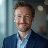 Erik Sandström — casino utan ͏svens͏k licens expert